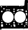 ELRING 655.980 Gasket, cylinder head